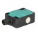 Sensor: ultrasonic | Range: 400mm | PNP / NO | Usup: 20÷30VDC | PIN: 4 image 2