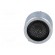 Sensor: ultrasonic transducer | f: 40kHz | -20÷70°C | Ø12.6x9.5mm image 9