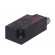 Sensor: tilt | ±10° | connector M12 | 2- axis | -30÷70°C | 10÷30VDC paveikslėlis 6