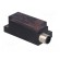 Sensor: tilt | 0÷360° | connector M12 | 1- axis | -30÷70°C | 10÷30VDC image 8