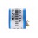 Sensor: gas | CO | Range: 0÷1000ppm | Series: ME2 | Works with: ZE03-PIN image 3