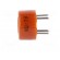 Sensor: gas | CO | Range: 10÷500ppm | Series: MQ-7B paveikslėlis 3