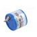 Sensor: gas | O3 | Range: 0÷20ppm | Series: ME2 | Works with: ZE03-PIN paveikslėlis 7