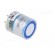 Sensor: gas | ozone (O3) | Range: 0÷20ppm | ZE03 | ZE03-PIN | Press-Fit image 8