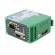IP20 | -20÷60°C | Converter: signal | Application: enkodery paveikslėlis 2