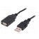 Accessories for sensors: communication cable image 3