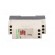 Converter: analog signals | for DIN rail mounting | 24VDC | IP20 фото 9