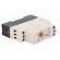 Converter: analog signals | for DIN rail mounting | 24VDC | IP20 фото 8