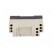 Converter: analog signals | for DIN rail mounting | 0÷10V,4÷20mA image 9