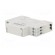 Converter: analog signals | for DIN rail mounting | 0÷20mA | IP20 image 2