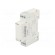 Converter: analog signals | for DIN rail mounting | 0÷20mA | IP20 фото 1