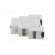 Converter: analog signals | for DIN rail mounting | 0÷10VDC | IP20 фото 3