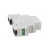 Converter: analog signals | for DIN rail mounting | 0÷10VDC | IP20 фото 7