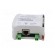 Converter: analog signals | for DIN rail mounting | IP20 | 0÷50°C paveikslėlis 3