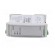 Converter: analog signals | for DIN rail mounting | IP20 | 0÷50°C фото 9