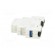 Converter: current | for DIN rail mounting | 0÷15A AC,0÷20A DC image 3