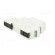 Converter: current | for DIN rail mounting | 0÷15A AC,0÷20A DC image 6