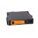 Converter: current | for DIN rail mounting | 16.8÷31.2VDC | ACT20P image 9