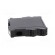 Converter: current | for DIN rail mounting | 16.8÷31.2VDC | ACT20P image 7