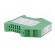 Converter: current | for DIN rail mounting | 0÷5A | 18÷350VDC | IP20 image 8