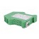 Converter: current | for DIN rail mounting | 0÷5A | 18÷350VDC | IP20 image 4