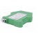 Converter: current | for DIN rail mounting | 0÷5A | 18÷350VDC | IP20 image 6