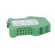 Converter: current | for DIN rail mounting | 0÷5A | 18÷350VDC | IP20 image 7