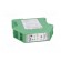 Converter: current | for DIN rail mounting | 0÷5A | 18÷350VDC | IP20 image 9