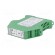 Converter: current | for DIN rail mounting | 0÷5A | 18÷350VDC | IP20 image 2