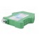 Converter: isolating power supply-repeater | DIN | 24VAC/DC | 24VDC image 6