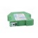 Converter: isolating power supply-repeater | DIN | 24VAC/DC | 24VDC image 5