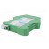Converter: isolating power supply-repeater | 24VAC/DC | 24VDC image 6