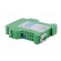 Converter: isolating signal separator | DIN | 0/24V | 20÷27VDC | IP20 image 4