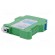 Converter: isolating signal separator | DIN | 0/24V | 20÷27VDC | IP20 image 6