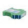 Converter: isolating signal separator | DIN | 0/24V | 20÷27VDC | IP20 фото 8