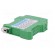 Converter: isolating signal separator | DIN | NAMUR,contact | IP20 фото 6