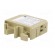 Converter: signal separator | for DIN rail mounting | 4÷20mA фото 6