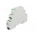 Converter: signal separator | for DIN rail mounting | IP20 image 6