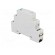 Converter: signal separator | DIN | IP20 | -25÷40°C image 8