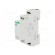 Converter: signal separator | DIN | IP20 | -25÷40°C image 1