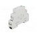 Converter: signal separator | DIN | IP20 | -25÷40°C фото 2