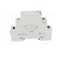 Converter: signal separator | DIN | IP20 | -25÷40°C paveikslėlis 3