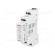 Converter: signal separator | DIN | IP20 | 90x17.5x66mm | -20÷45°C image 1