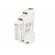 Converter: signal separator | DIN | IP20 | 90x17.5x66mm | -20÷45°C фото 2