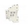 Converter: signal separator | DIN | IP20 | 90x17.5x66mm | -20÷45°C image 3