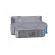 Converter: switch/proximity detector repeater | DIN | 20÷30VDC фото 9