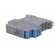 Converter: switch/proximity detector repeater | DIN | 20÷30VDC фото 2