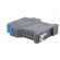 Converter: switch/proximity detector repeater | DIN | 20÷30VDC фото 4