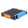 Converter: switch/proximity detector repeater | DIN | NAMUR image 2
