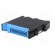 Converter: switch/proximity detector repeater | DIN | NAMUR image 4